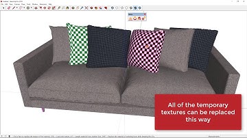 Skimp | Replace Textures Tutorial