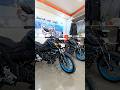 Yamaha Fzs Hybrid 🔥|Fzs hybrid