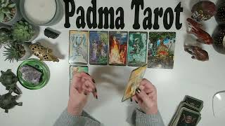 Download Lagu ARIES♈️YOU CAN HAVE IT ALL!DON'T SETTLE FOR LESS!Bonus Tarot Reading 💫🔮 MP3