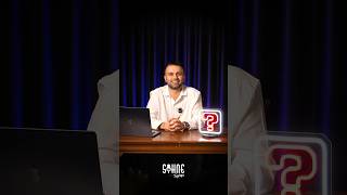 Peki Sonra Ne Oldu? - Blackberry