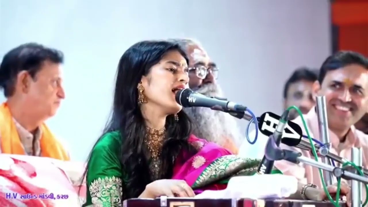 મીનીકુંભ મહાશિવરાત્રી 15 2 2026