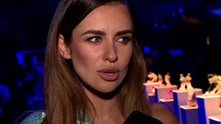 Natalia Siwiec Pokazała Twarz Córki. Dlaczego? \ Natalia Siwiec Pokazała Twarz Córki. Dlaczego? \