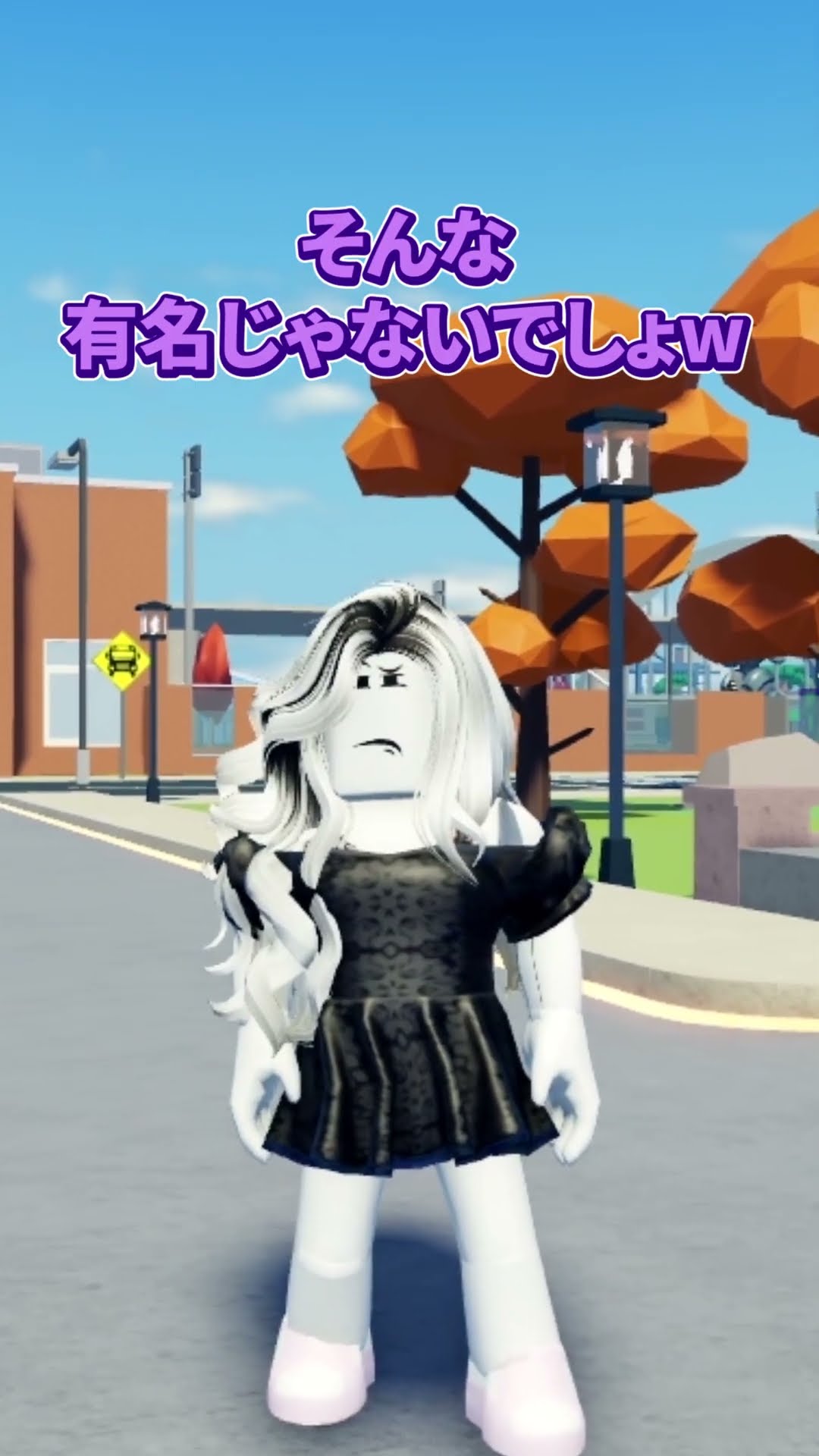 有名実況者の最後