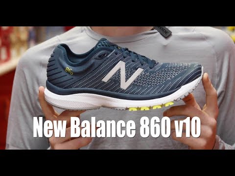 new balance 880 opiniones