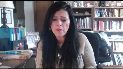 Parental Alienation Part I