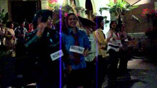 Download lagu Lupa Lupa Ingat KBRI Roma 2011 Lupa Lupa Ingat KBRI Roma 2011