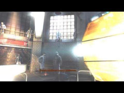 Video: Terraria, Dust 514, Metro: Last Light Deze Week In De EU PlayStation Store