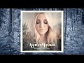 Ashley Monroe - "Tennessee Christmas" [Official Audio Video]