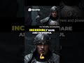 Legendary Weapons  The Ultimate Tournament Combat!