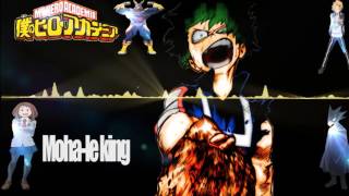 nightcore-boku-no-hero-academia-op-2