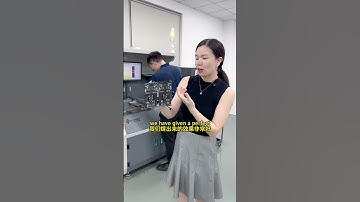 Selective soldering machine demo for car lights pcba board #dip #selectivesolderingmachine #smt