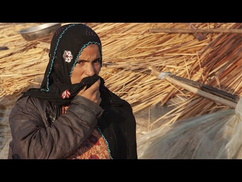 Gule Deran -