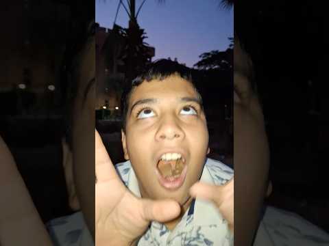 اككلناا كل الشوكلاا الجميلله صلوا على النبي