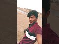 vakil  #viralreels #shortsfeed #hindi