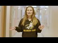 Michigan Tech Virtual Tour