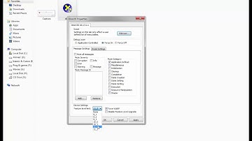 حل مشكلة  the title requires agraphics device compatibale with directx 11