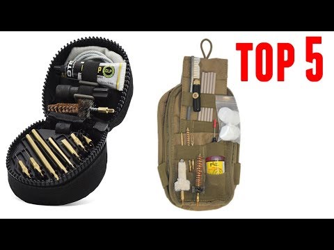 best-ar-15-cleaning-kits-buy-in-2018-🔥-with-price-🔥