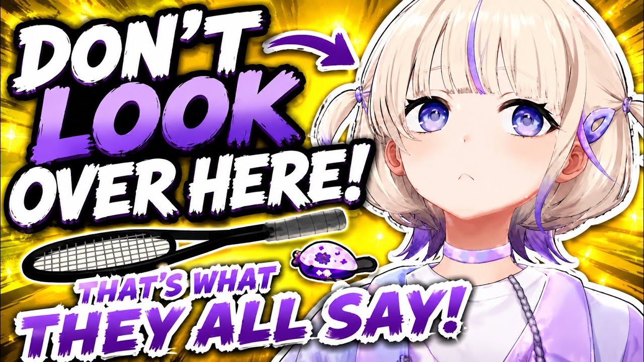 Bancho Looks Right at You with the Cutest Face