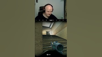 They dont know... they might know #deltaforce #deltaforcegame #extractionshooter #mobiledelta