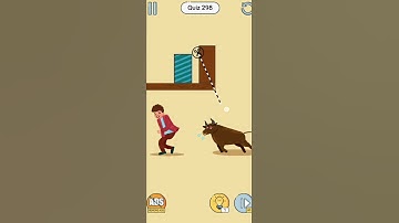 BrainUp:QUIZ 298•Azura Global#game#youtubeshorts#shorts