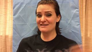 Dr Lisa Bunin Shares a Lip Filler Client Testimonial