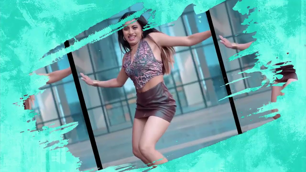 MAYANG MAYANG   OLD x NEW EDM CIRCUIT MIX DJ SUBHAM BLS X DJ SAHIL MBJ