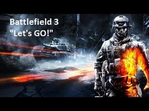 battlefield-3:-i-hate-computer-stores!-(gameplay/-commentary)
