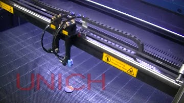 LXJ1390 UP-down table