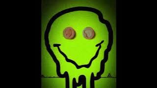 Pepas (Brazilian Phonk) remix