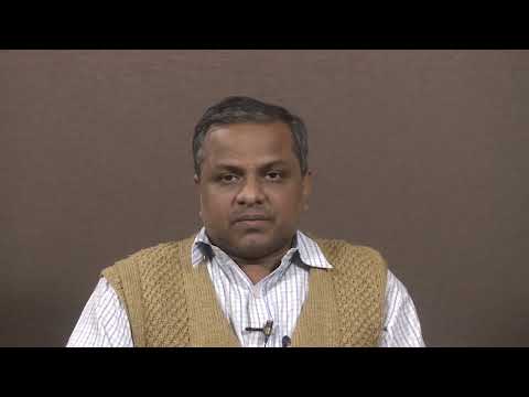 Lec03: Thermodynamic Analysis of Vapor Power Cycle #swayamprabha