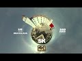 BRATISLAVA |  360° VIDEO | SK