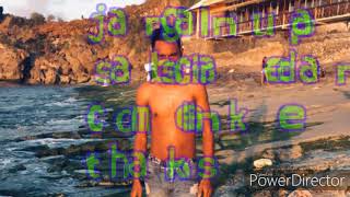 Download Lagu Lagu Dansa Tebaru 2019 MP3 Lagu Dansa Tebaru 2019