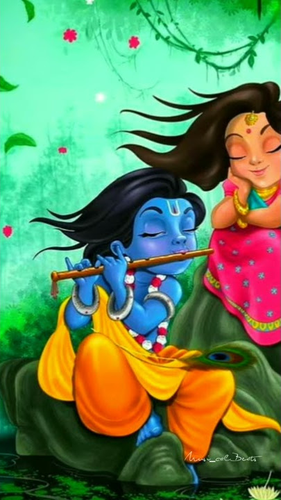 Gokulathil Thamasikkum || Kaiyethum Doorathu || Whatsapp Status.