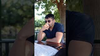 Beni̇ Düşün Mutlu Ol💞