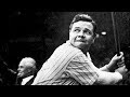 The Great Babe Ruth Debate: Could the Bambino Thrive in MLB Today? | The Dan Patrick Show | 12/11/18