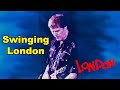 Swinging london by london rebellion festival blackpool 2016