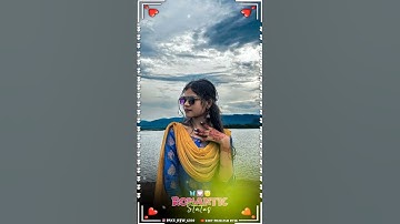 Narvat rathva New Timli status 2026😇 Jagdish Rathva New Timli status👌Parul Rathva New Timli status😜