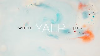 Ńemy - White Lies Resimi