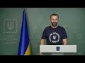 Пул Порошенко и Фарион подыгрывают России. «Жена Зеленского торгует детьми». «Украина атакует АЭС»