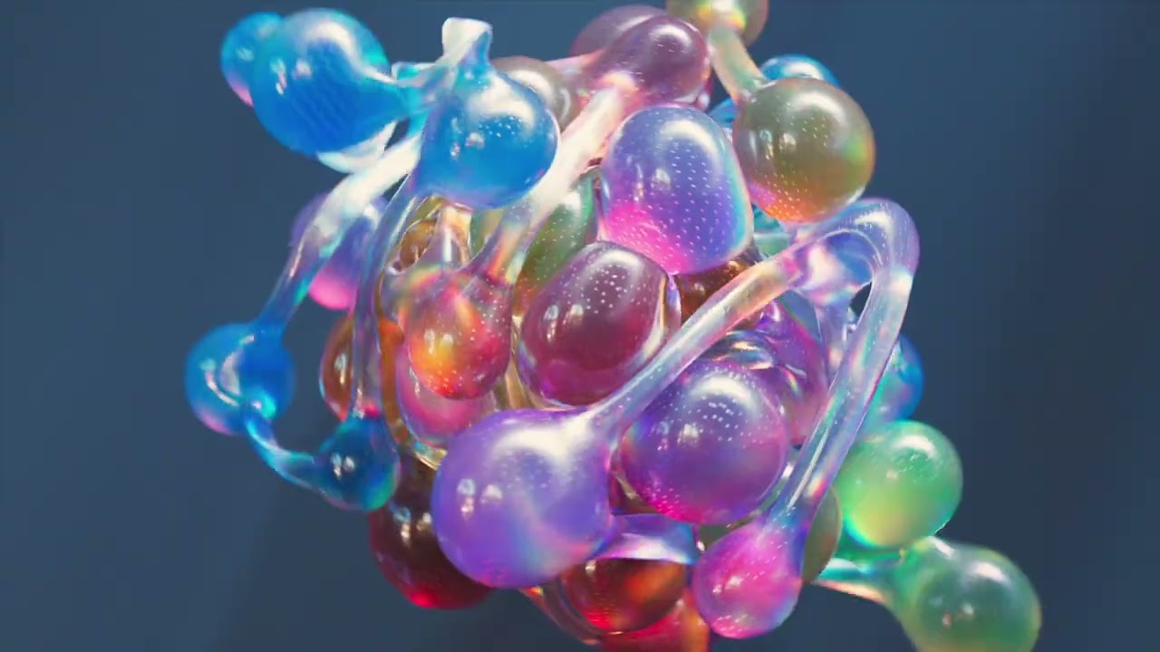 Mira WAVE COMPLEX - Vibrance en YouTube Mira WAVE COMPLEX - Vibrance en YouTube