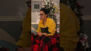 AR One Book PIE Chapter 1