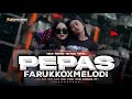 DJ PEPAS FARUKKO VIRAL TIKTOK‼️FULL BASS PARTY MELODY TERBARU PEPAS FARRUKO ARMUSICOFFICIAL DJ PEPAS FARUKKO VIRAL TIKTOK‼️FULL BASS PARTY MELODY TERBARU PEPAS FARRUKO ARMUSICOFFICIAL