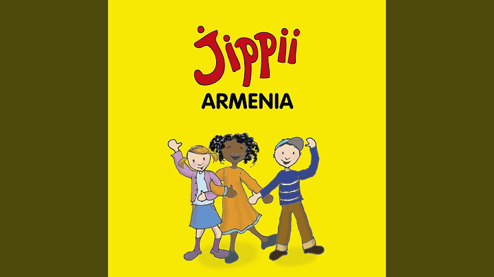 Թող թռչունը թռչի