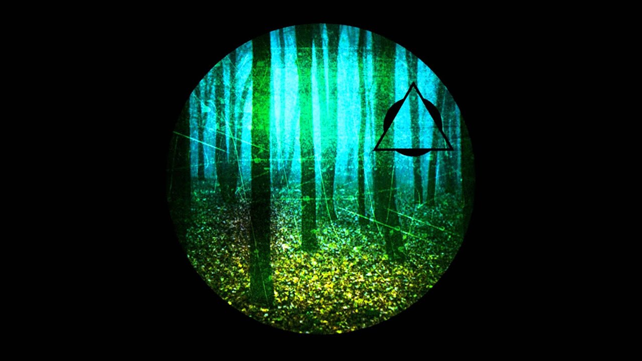 Autumn Of Communion - Autumn Of Communion