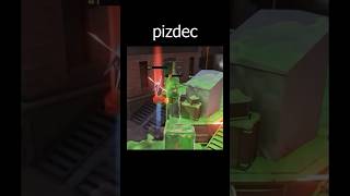 pizdec #shorts #deadlock #deadlockclips #deadlockshorts #rem #gaming #highlights