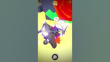 EXPOSING SCAMMERS (GOES WRONG..) (Adopt Me!) #shorts #adoptme #viral #roblox