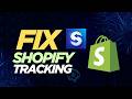 Syncify Shopify App Review - Monitor Tracking &amp; Sync Orders with PayPal
