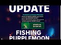STREAMEr Fish it KEMALEMAN