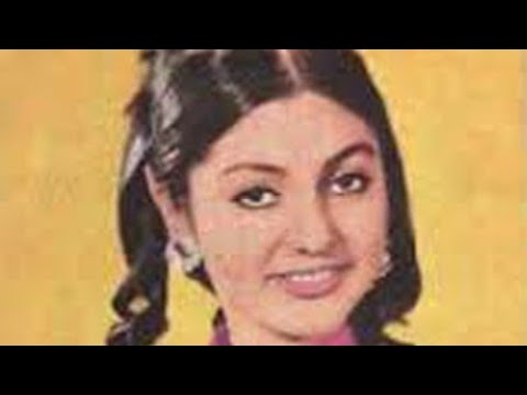 ترانه قصه وفا از گوگوش