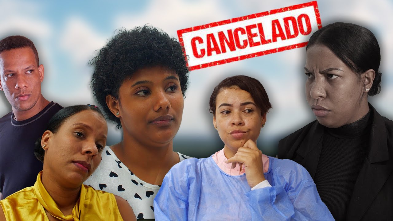 Su prima le consiguió un trabajo pero la engañó con el pago - Parte 2